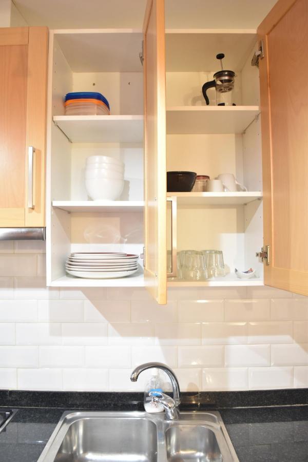 Apartamento Con Encanto Historico 瓦伦西亚 外观 照片