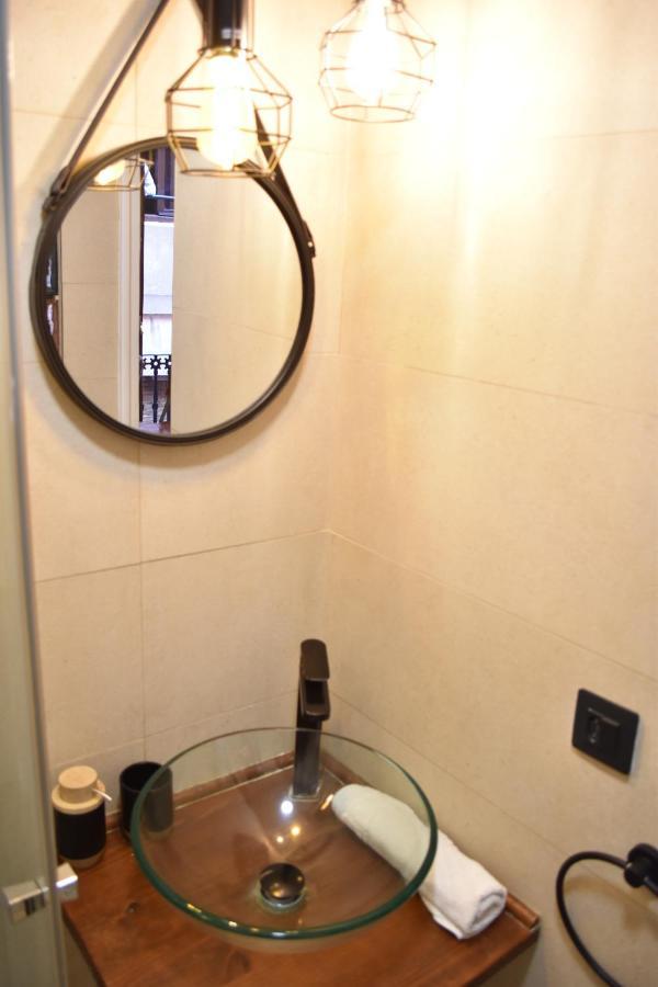 Apartamento Con Encanto Historico 瓦伦西亚 外观 照片