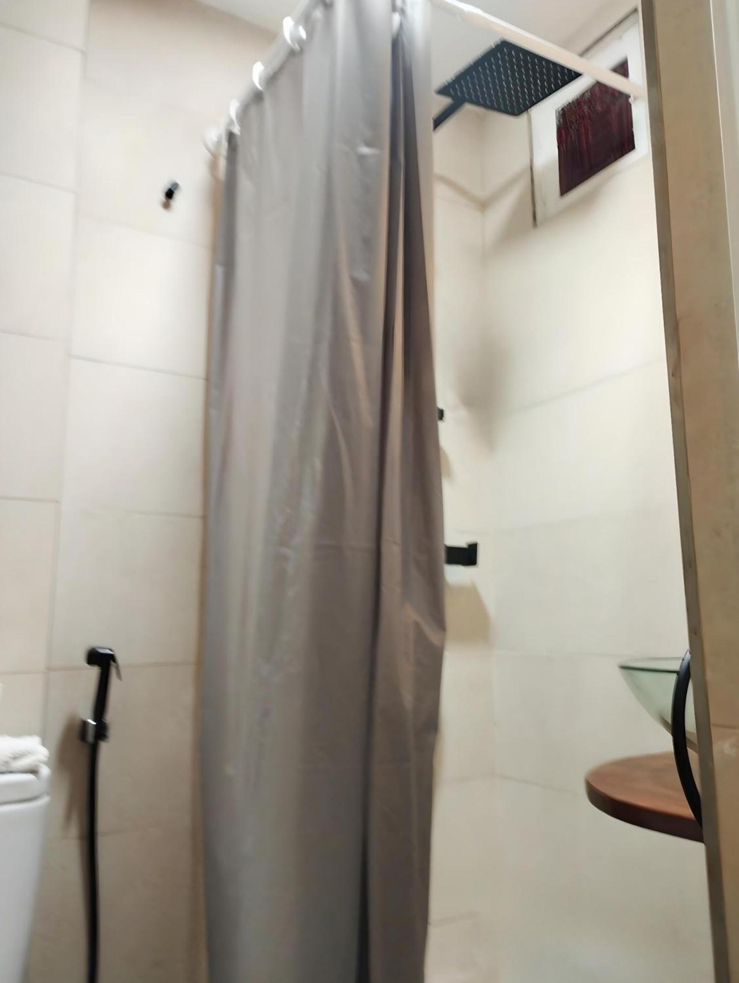 Apartamento Con Encanto Historico 瓦伦西亚 外观 照片